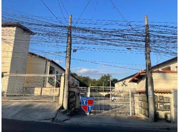 Foto 1 · R$ 109.021,08 - Apartamento - RJ - SAO GONCALO - VISTA ALEGRE
