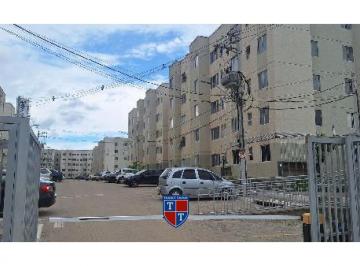 Foto 1 · R$ 68.130,41 - Apartamento - RJ - BELFORD ROXO - SAO VICENTE