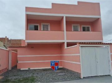 Foto 1 · R$ 63.889,93 - Apartamento - RJ - NOVA IGUACU - CERAMICA