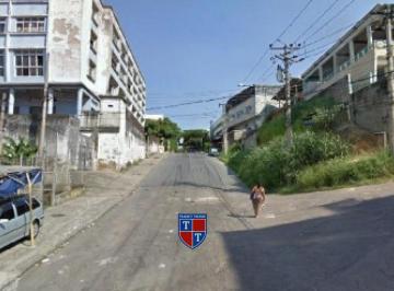 Foto 1 · R$ 39.748,61 - Apartamento - RJ - RIO DE JANEIRO - CORDOVIL