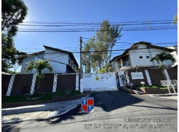 Foto 1 · R$ 550.000,00 - Casa - RJ - MACAE - GRANJA DOS CAVALEIROS