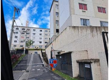 Foto 1 · R$ 73.768,33 - Apartamento - RJ - SAO GONCALO - MONJOLOS