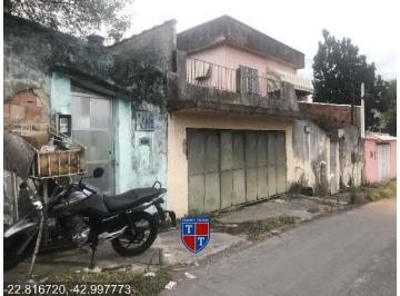 Foto 1 · R$ 87.461,13 - Casa - RJ - SAO GONCALO - ALCANTARA