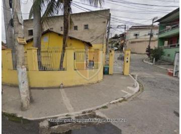 Foto 1 · R$ 103.139,93 - Casa - RJ - SAO GONCALO - VISTA ALEGRE