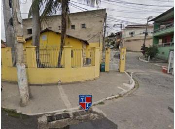 Foto 1 · R$ 103.139,93 - Casa - RJ - SAO GONCALO - VISTA ALEGRE