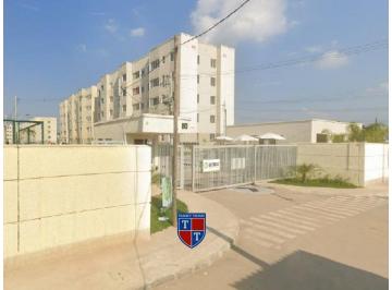 Foto 1 · R$ 76.436,73 - Apartamento - RJ - BELFORD ROXO - SAO VICENTE