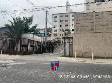 Foto 1 · R$ 54.757,30 - Apartamento - RJ - SAO GONCALO - MONJOLOS