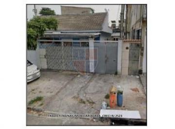 Foto 1 · R$ 59.510,34 - Apartamento - RJ - RIO DE JANEIRO - CORDOVIL