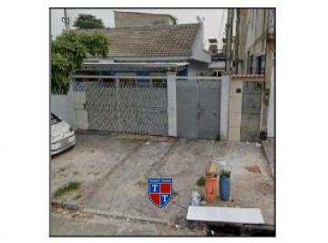 Foto 1 · R$ 57.810,04 - Apartamento - RJ - RIO DE JANEIRO - CORDOVIL