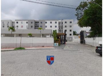 Foto 1 · R$ 98.963,30 - Apartamento - RJ - RIO DE JANEIRO - GUARATIBA
