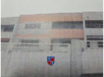 Foto 1 · R$ 86.859,41 - Casa - RJ - SAO GONCALO - PORTO DO ROSA