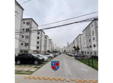 Foto 1 · R$ 77.921,62 - Apartamento - RJ - RIO DE JANEIRO - ANCHIETA