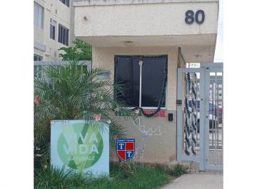 Foto 1 · R$ 75.458,91 - Apartamento - RJ - BELFORD ROXO - SAO VICENTE