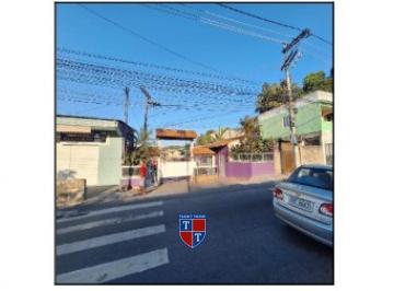 Foto 1 · R$ 91.714,25 - Apartamento - RJ - SAO GONCALO - VISTA ALEGRE