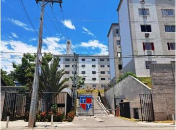 Foto 1 · R$ 56.775,34 - Apartamento - RJ - SAO GONCALO - MONJOLOS