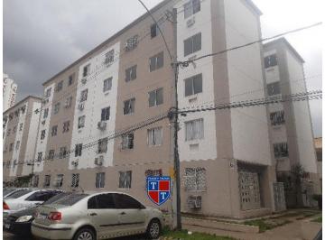 Foto 1 · R$ 50.826,18 - Apartamento - RJ - RIO DE JANEIRO - ANCHIETA