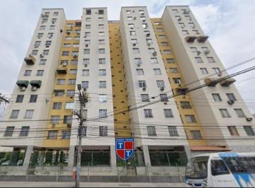 Foto 1 · R$ 124.625,81 - Apartamento - RJ - SAO GONCALO - ALCANTARA