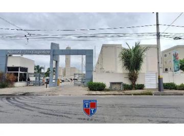 Foto 1 · R$ 220.000,00 - Apartamento - RJ - CAMPOS DOS GOYTACAZES - PARQUE NOVO JOCKEY