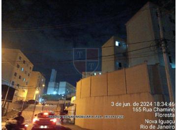 Imagem 1 · R$ 50.282,78 - APARTAMENTO - RJ - NOVA IGUACU - CERAMICA