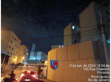 Foto 1 · R$ 46.691,15 - Apartamento - RJ - NOVA IGUACU - CERAMICA