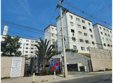 Foto 1 · R$ 50.846,06 - Apartamento - RJ - SAO GONCALO - MONJOLOS