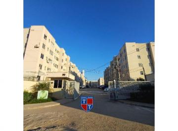 Foto 1 · R$ 64.911,76 - Apartamento - RJ - BELFORD ROXO - SAO VICENTE