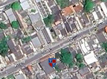 Foto 1 · R$ 59.707,10 - Casa - RJ - SAO GONCALO - JARDIM CATARINA