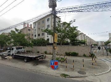 Foto 1 · R$ 66.280,07 - Apartamento - RJ - RIO DE JANEIRO - ANCHIETA
