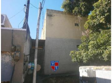 Foto 1 · R$ 19.835,55 - Apartamento - RJ - SAO GONCALO - PORTO DO ROSA