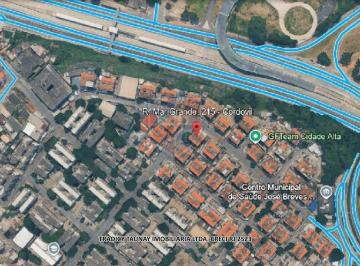 Foto 1 · R$ 123.021,83 - Apartamento - RJ - RIO DE JANEIRO - CORDOVIL