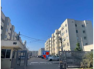 Foto 1 · R$ 75.151,49 - Apartamento - RJ - BELFORD ROXO - SAO VICENTE