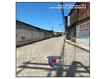 Foto 1 · R$ 119.590,43 - Casa - RJ - SAO GONCALO - ALCANTARA