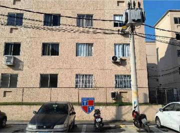 Foto 1 · R$ 85.764,47 - Apartamento - RJ - NOVA IGUACU - CERAMICA