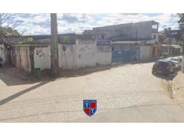Foto 1 · R$ 106.667,03 - Casa - RJ - MACAE - LAGOMAR
