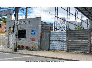 Foto 1 · R$ 101.926,27 - Apartamento - RJ - SAO GONCALO - VISTA ALEGRE