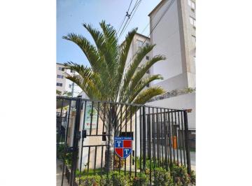 Foto 1 · R$ 66.210,91 - Apartamento - RJ - SAO GONCALO - MONJOLOS