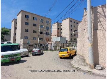 Imagem 1 · R$ 75.905,91 - APARTAMENTO - RJ - NOVA IGUACU - CERAMICA
