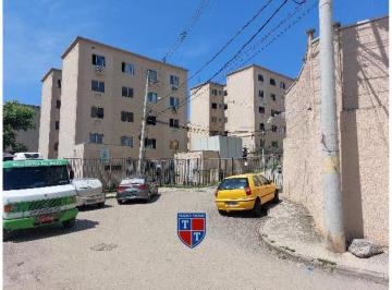 Foto 1 · R$ 73.908,38 - Apartamento - RJ - NOVA IGUACU - CERAMICA