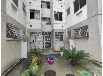 Foto 1 · R$ 68.865,69 - Apartamento - RJ - RIO DE JANEIRO - ANCHIETA