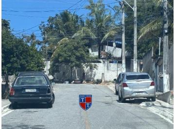 Foto 1 · R$ 74.780,36 - Casa - RJ - SAO GONCALO - PORTO DO ROSA