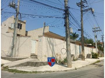Foto 1 · R$ 57.380,19 - Casa - RJ - SAO GONCALO - ALCANTARA