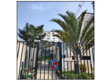 Foto 1 · R$ 79.537,77 - Apartamento - RJ - SAO GONCALO - MONJOLOS