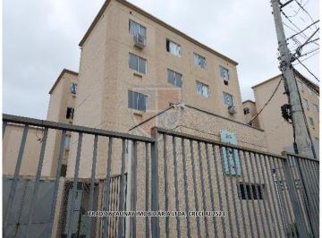 Imagem 1 · R$ 75.814,70 - APARTAMENTO - RJ - NOVA IGUACU - CERAMICA