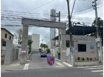 Foto 1 · R$ 91.289,20 - Apartamento - RJ - SAO GONCALO - VISTA ALEGRE