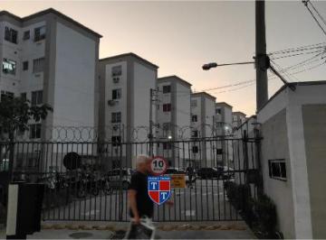 Foto 1 · R$ 103.985,73 - Apartamento - RJ - RIO DE JANEIRO - ANCHIETA