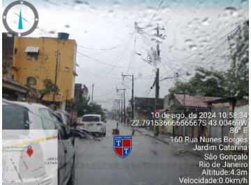 Foto 1 · R$ 21.366,99 - Casa - RJ - SAO GONCALO - JARDIM CATARINA