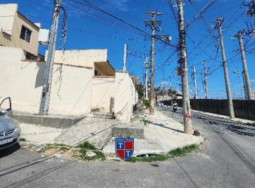 Foto 1 · R$ 93.353,15 - Casa - RJ - SAO GONCALO - ALCANTARA
