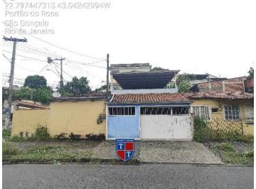 Foto 1 · R$ 77.756,53 - Casa - RJ - SAO GONCALO - PORTO DO ROSA