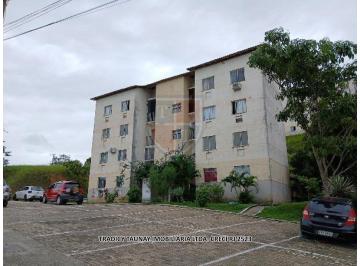 Foto 1 · R$ 54.870,82 - Apartamento - RJ - MACAE - LOT RES VALE VERDE