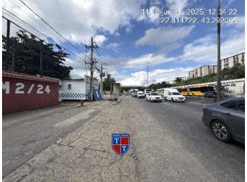 Foto 1 · R$ 47.261,79 - Apartamento - RJ - RIO DE JANEIRO - CORDOVIL